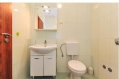 Appartements Plima***Srima Apartment 2 – PLIMA 8 foto 4