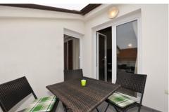 Appartements Plima***Srima Apartment 2 – PLIMA 8 foto 5