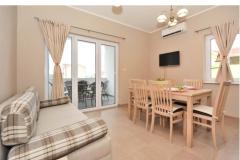 Appartements Plima***Srima Apartment 4 – PLIMA 6 foto 1