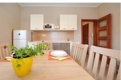 Appartements Plima***Srima Apartment 4 – PLIMA 6 foto 2