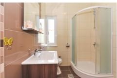 Appartements Plima***Srima Apartment 4 – PLIMA 6 foto 3