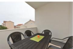 Appartements Plima***Srima Apartment 4 – PLIMA 6 foto 4