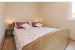 Appartements Plima***Srima Apartment 4 – PLIMA 6 foto 5