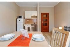 Appartements Plima***Srima Apartment 5 – PLIMA 5 foto 1