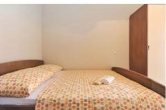 Appartements Plima***Srima Apartment 5 – PLIMA 5 foto 3