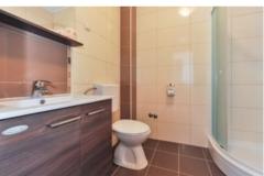 Appartements Plima***Srima Apartment 5 – PLIMA 5 foto 4