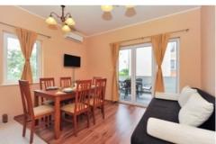 Appartements Plima***Srima Apartment 9 – PLIMA 1 foto 1