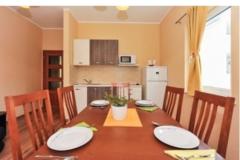 Appartements Plima***Srima Apartment 9 – PLIMA 1 foto 2