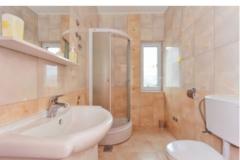 Appartements Plima***Srima Apartment 9 – PLIMA 1 foto 3