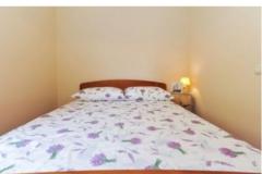Appartements Plima***Srima Apartment 9 – PLIMA 1 foto 4