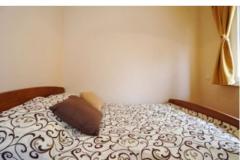 Appartements Plima***Srima Apartment 9 – PLIMA 1 foto 5