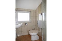 Appartements Pongrac Apartment 5 – A4 studijo foto 4