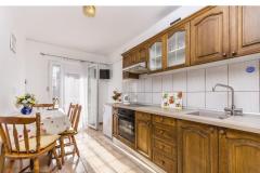 Appartements Pongrac Apartment 2 – App  1 foto 2
