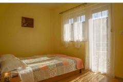 Appartements Pongrac Apartment 2 – App  1 foto 3