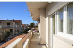 Appartements Pongrac Apartment 2 – App  1 foto 4
