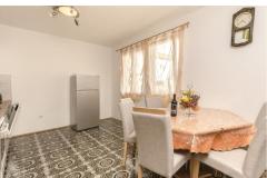 Appartements Pongrac Apartment 1 – House foto 5