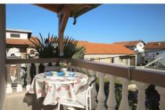 Appartements Pongrac Apartment 3 – App,2 foto 2