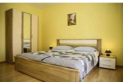 Appartements Pongrac Apartment 3 – App,2 foto 3