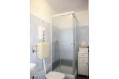 Appartements Pongrac Apartment 3 – App,2 foto 4