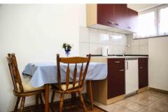 Appartements Pongrac Apartment 3 – App,2 foto 5