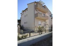 Appartements Pongrac Apartment 4 – A 3 studij foto 1
