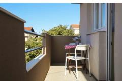 Appartements Pongrac Apartment 4 – A 3 studij foto 5