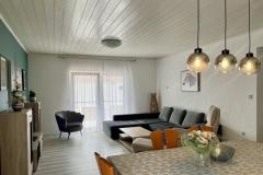 Appartements Rino Apartment 1 – AP.br.1 foto 1