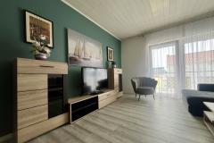 Appartements Rino Apartment 1 – AP.br.1 foto 2