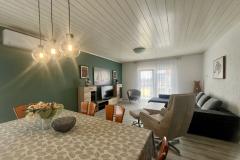 Appartements Rino Apartment 1 – AP.br.1 foto 3