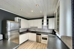 Appartements Rino Apartment 1 – AP.br.1 foto 4