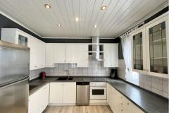 Appartements Rino Apartment 1 – AP.br.1 foto 5