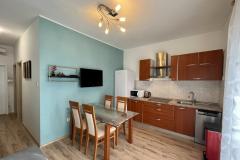 Appartements Rino Apartment 3 – AP. br.3 foto 1