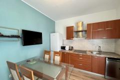 Appartements Rino Apartment 3 – AP. br.3 foto 2