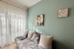 Appartements Rino Apartment 3 – AP. br.3 foto 3