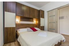 Appartements Rino Apartment 3 – AP. br.3 foto 4