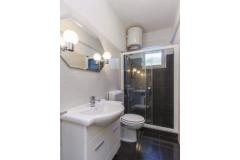 Appartements Rino Apartment 3 – AP. br.3 foto 5