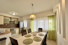 Appartements Rino Apartment 2 – AP. br.2 foto 1
