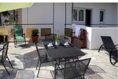 Appartements Rino Apartment 2 – AP. br.2 foto 2