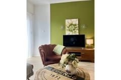 Appartements Rino Apartment 2 – AP. br.2 foto 3