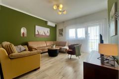 Appartements Rino Apartment 2 – AP. br.2 foto 4