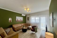 Appartements Rino Apartment 2 – AP. br.2 foto 5
