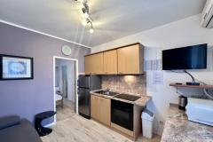 Appartements Rino Apartment 4 – AP.br4. foto 1