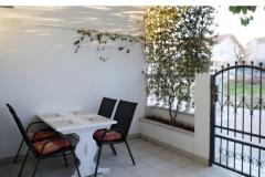 Appartements Rino Apartment 4 – AP.br4. foto 2