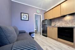 Appartements Rino Apartment 4 – AP.br4. foto 3