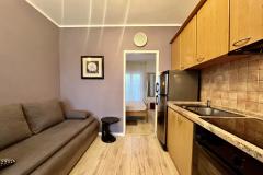 Appartements Rino Apartment 4 – AP.br4. foto 4