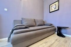 Appartements Rino Apartment 4 – AP.br4. foto 5