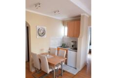 Appartements Roca Apartment 1 – APP 2+2 foto 1