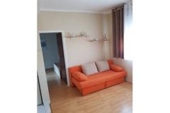 Appartements Roca Apartment 1 – APP 2+2 foto 3