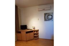 Appartements Roca Apartment 1 – APP 2+2 foto 4