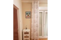 Appartements Roca Apartment 1 – APP 2+2 foto 5